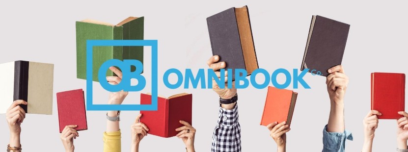 Print on Demand: How Does It Work in New York, USA?